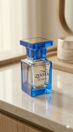 Zenvia-Woman-Perfume-Free-Tester-Pakistan