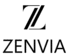 Zenvia fashion brand