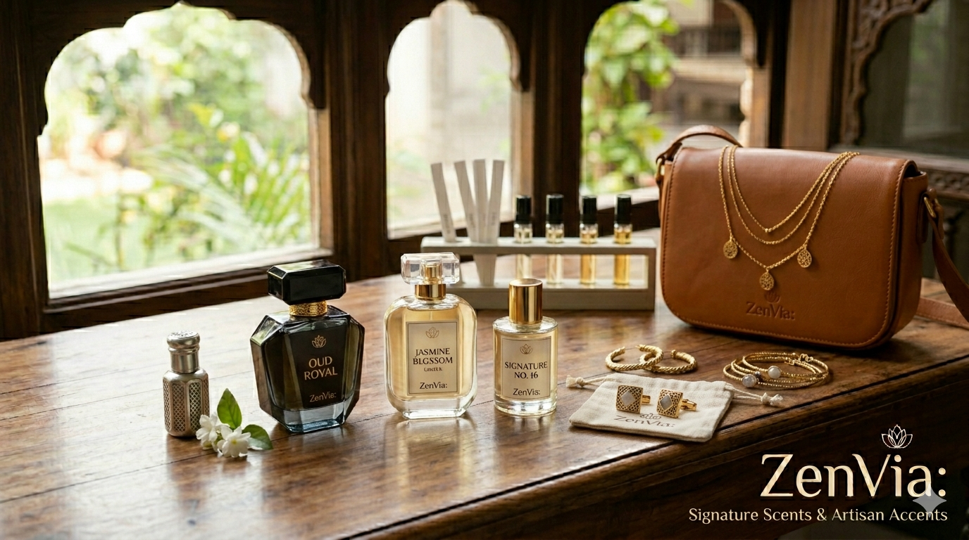 long-lasting-perfumes-oud-jewelry-bags-pakistan.webp