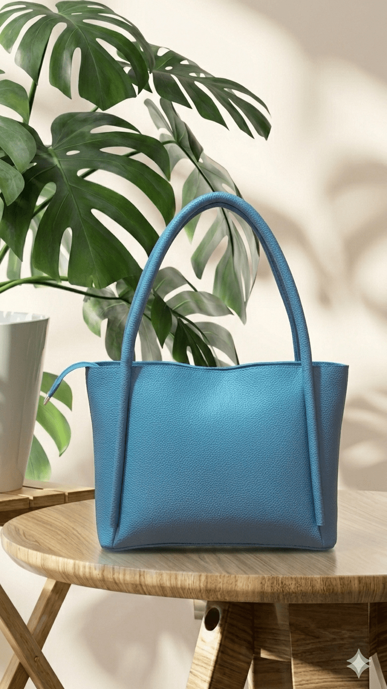 zenvia-grey-handbag-back-view-style.jpg