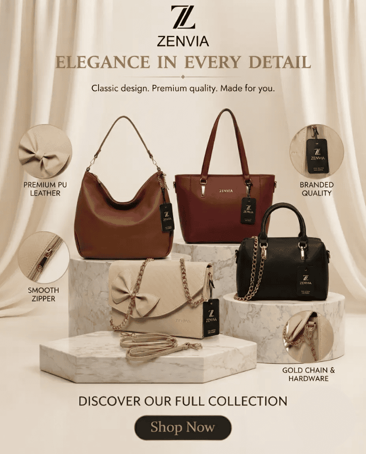 zenvia-elegant-handbags-premium-pu-leather-collection,webp