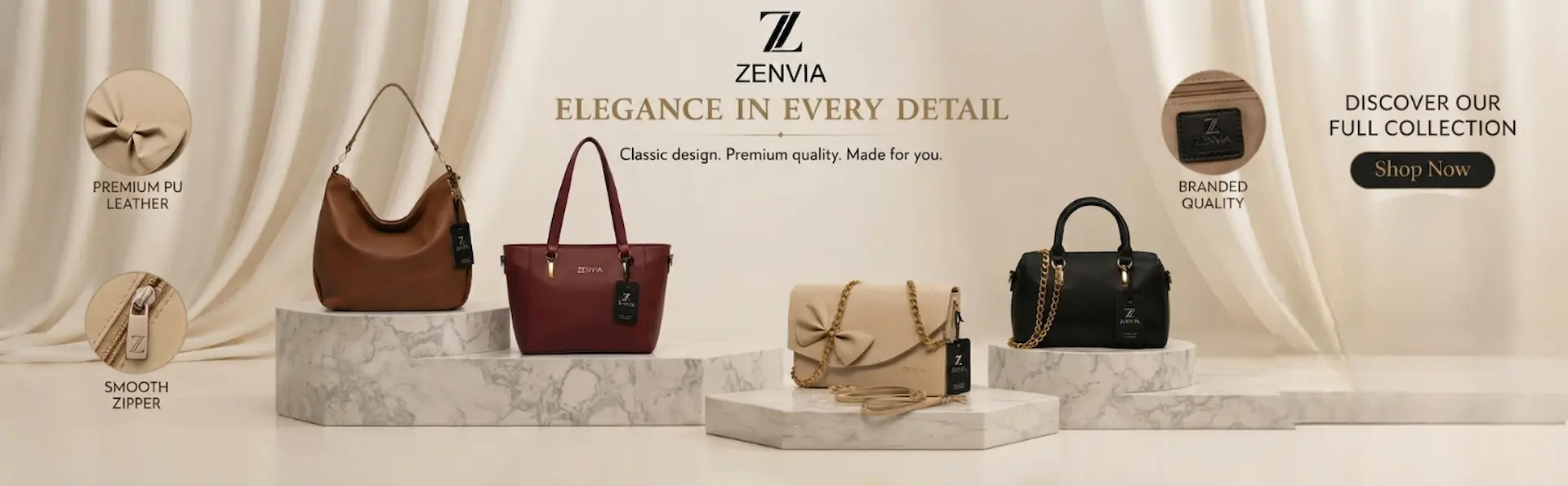 zenvia-elegant-rexine-handbags-fashion-collection.webp