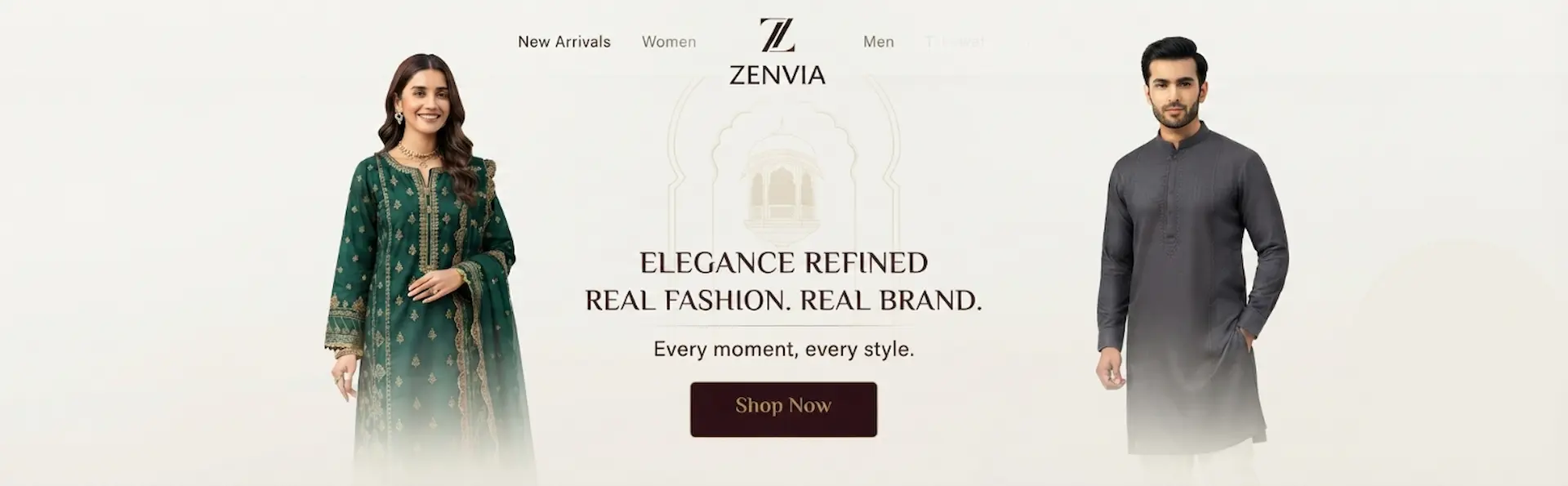 zenvia-pakistani-fashion-dresses-collection-banner.webp