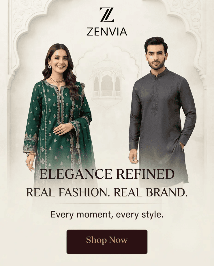 zenvia-real-fashion-real-brand-pakistani-dresses,webp
