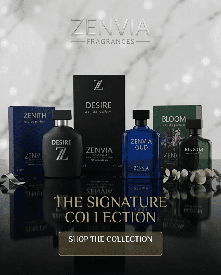 zenvia-signature-collection-perfumes-for-him-and-her,webp