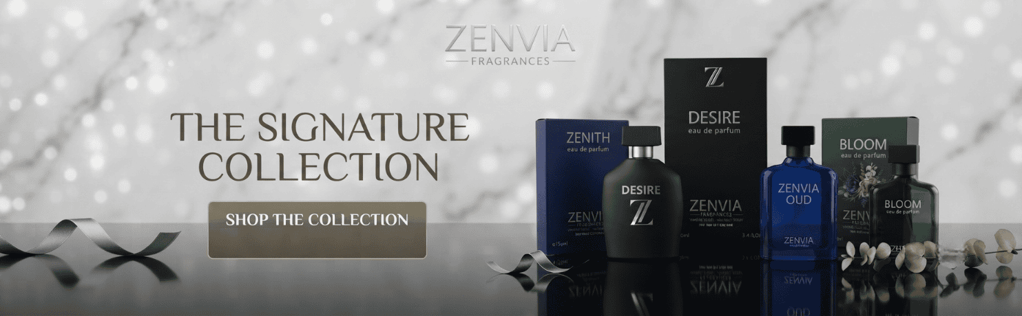 zenvia-signature-fragrances-perfumes-for-him-and-her.webp